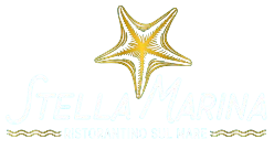 Logo Stella Marina